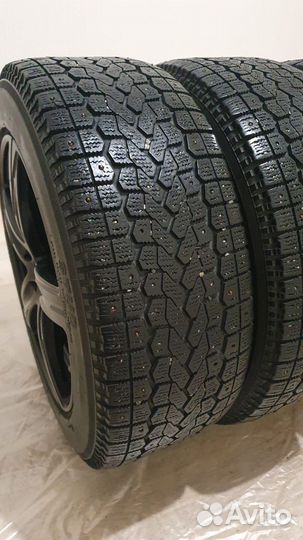 Yokohama Ice Guard IG55 205/55 R16