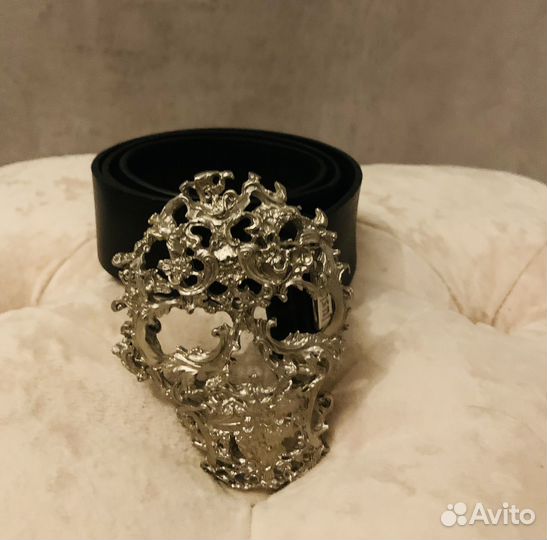 Ремень Just Cavalli