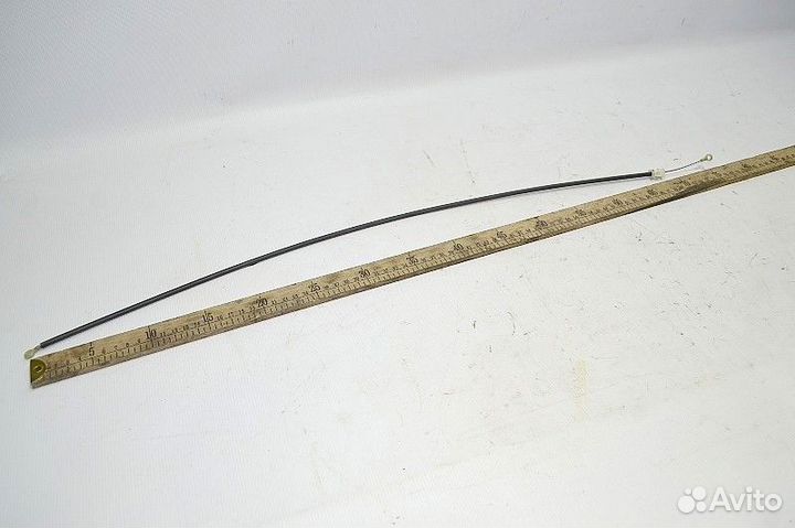 Отопление салона / Другие части mercedes-benz Actr