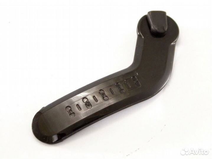 Ремешок для сноубордических креплений 18х90 fastec