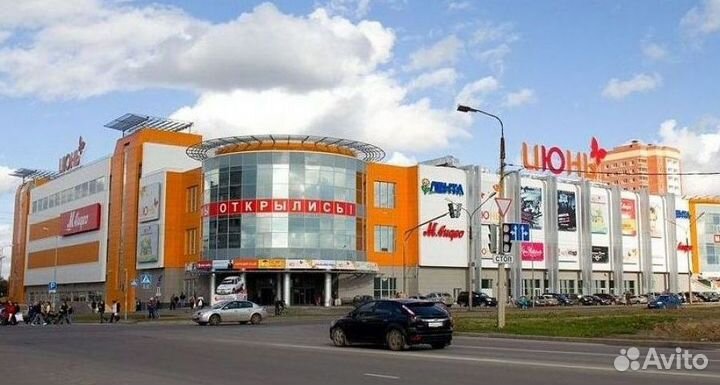 Сэндвич-панели для надежного строительства