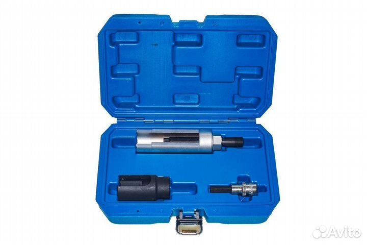 Съемник форсунок Mercedes CDI Vertul