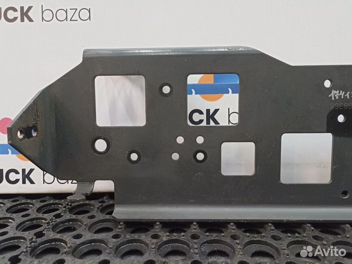 A9604296368 Кронштейн модулятора