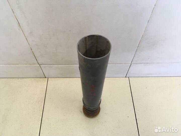 Пыльник заднего амортизатора Focus III 2011