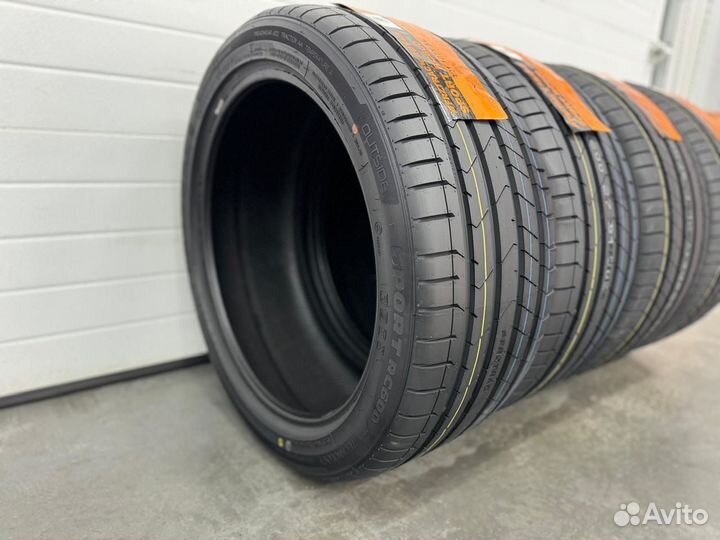 Frztrac Sport RC600 245/45 R20