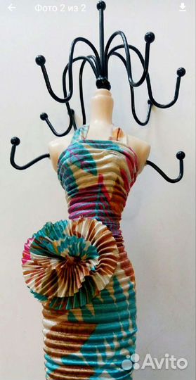 Держатель для украшений