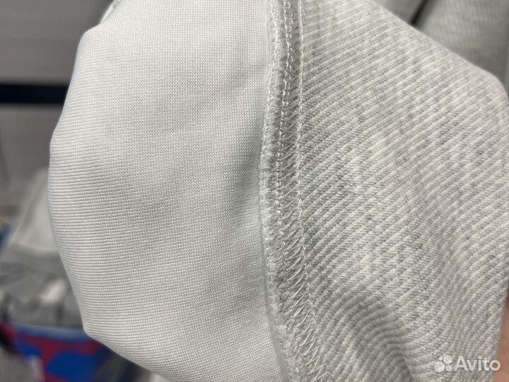 Спортивный костюм женский Корея