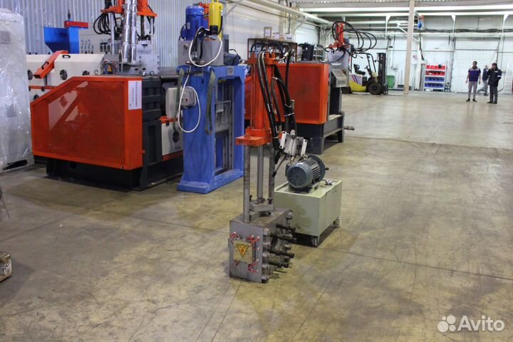 Фильтр расплава