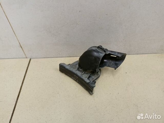 Канал для кабеля A1 2010