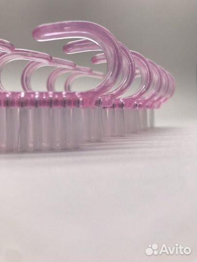 Фотобокс sanoto k50