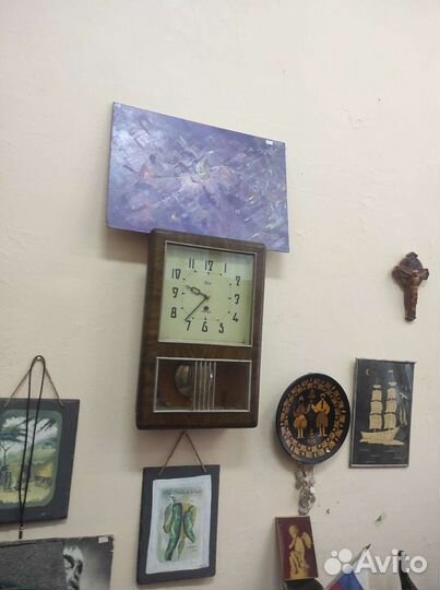 Сувениры и товары для подарков и интерьера,техника