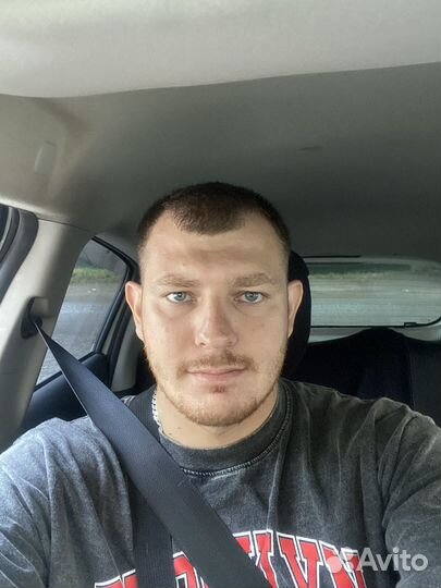 Мастер на час