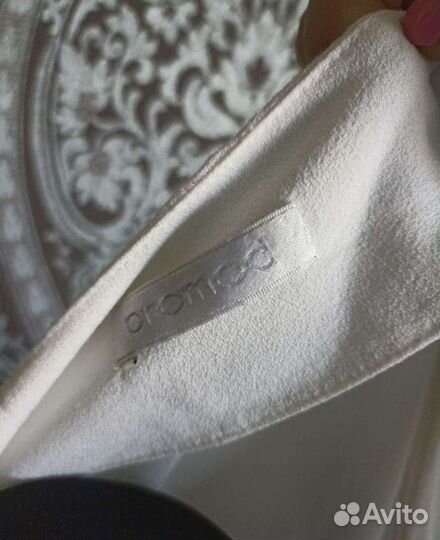 Одежда женская пакетом 44 46