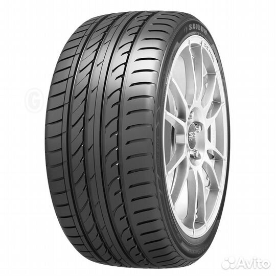 Sailun Atrezzo Elite 235/45 R17 97Y