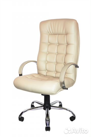 Кресло руководителя