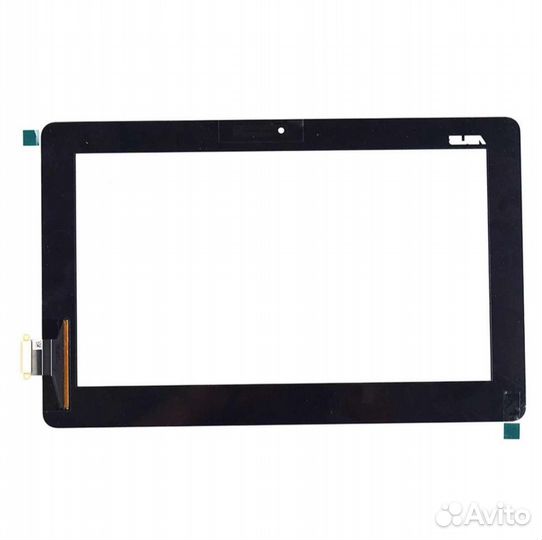 Сенсорный экран Asus transformer book trio TX201