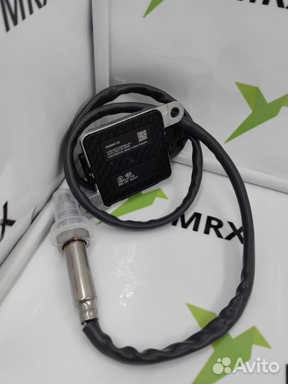 Датчик NOX 296402F140