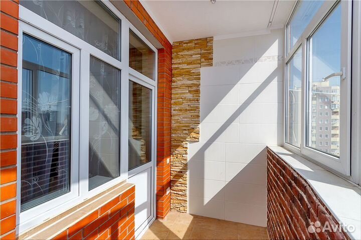 Окна пластиковые пвх новые