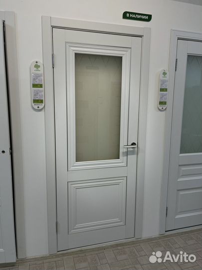 Дверь межкомнатная 600/700/800/900
