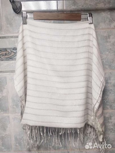 Новые палантины