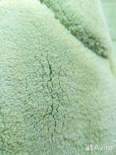 Коврик в ванную