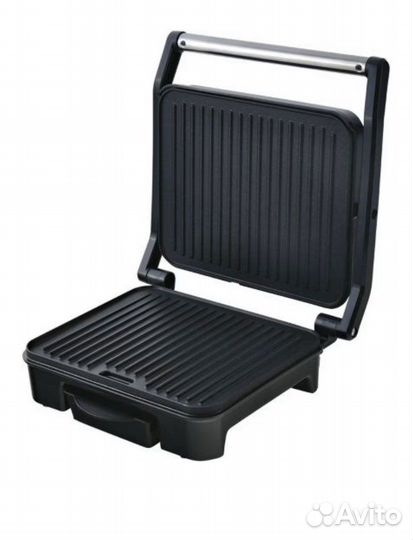 Электрогриль