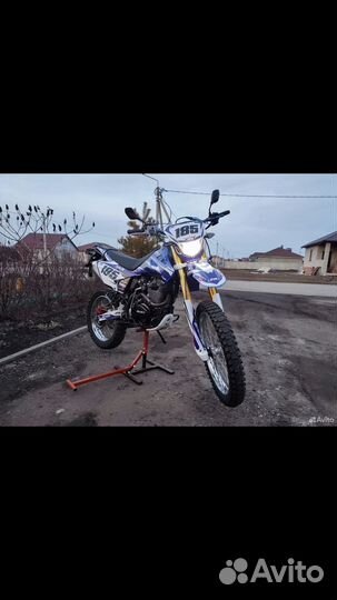 Regul moto sport 003