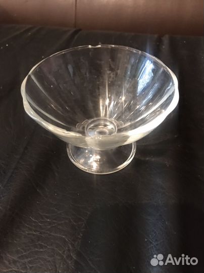 Посуда разная