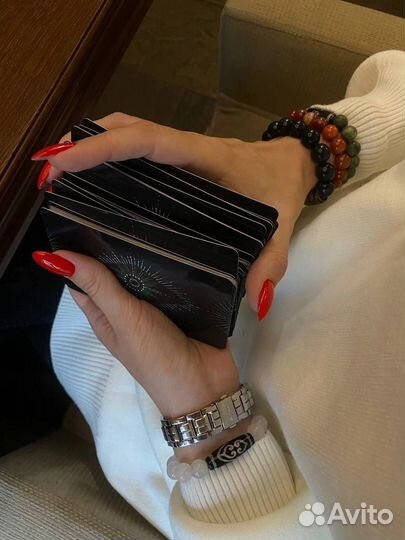 Таролог, гадание на картах, приворот, магия