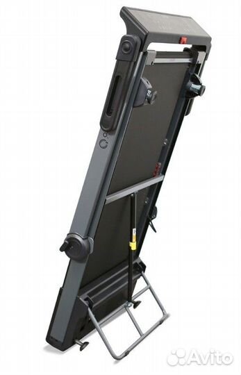 Беговая дорожка oxygen T-compact A