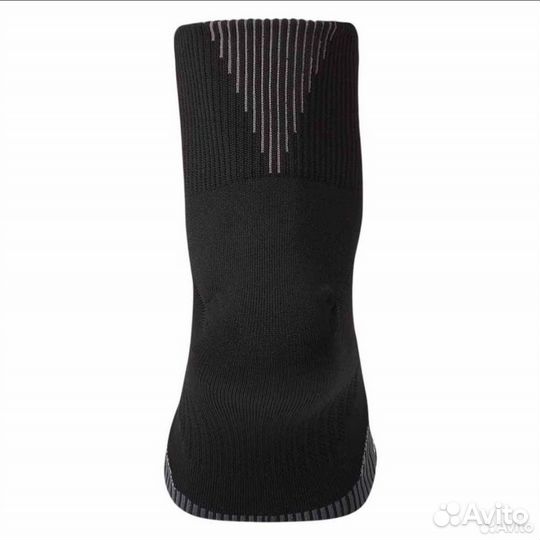 Носки Nike оригинал