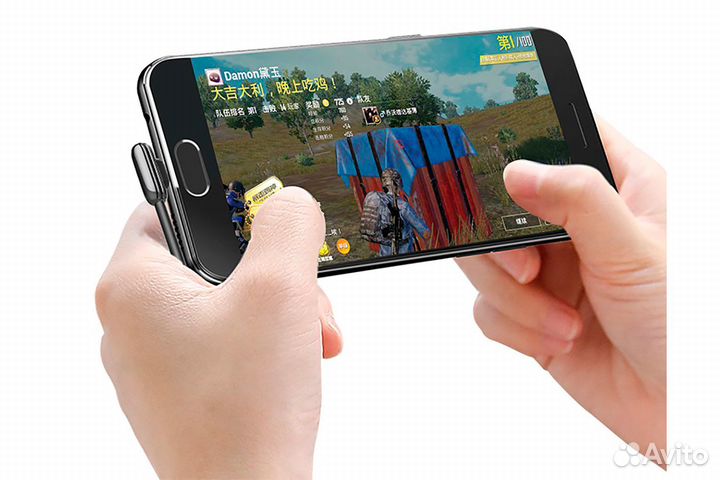 Кабель Hoco U60 microUSB 2.4A 1.2м черный KAB150