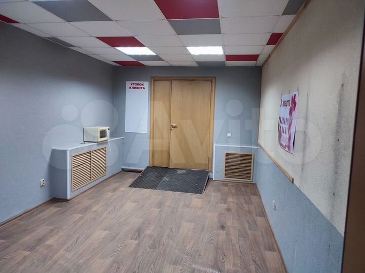 Офис,центр выдачи, сервис, 50 м²