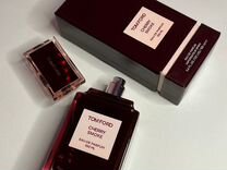 Духи Tom Ford Cherry Smoke