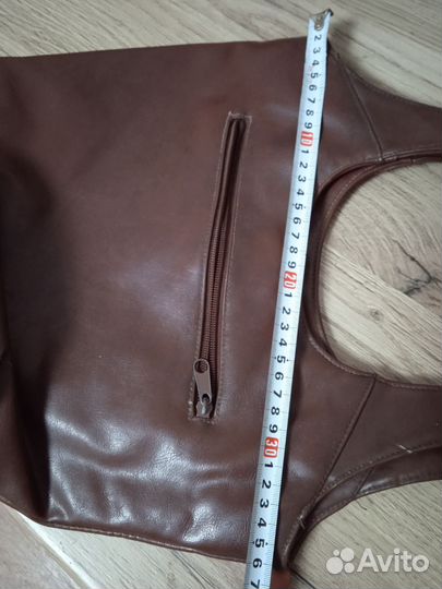 Сумка женская