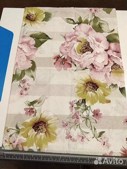 Наволочки 50 70