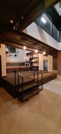 Квартира-студия, 25 м², 5/12 эт.