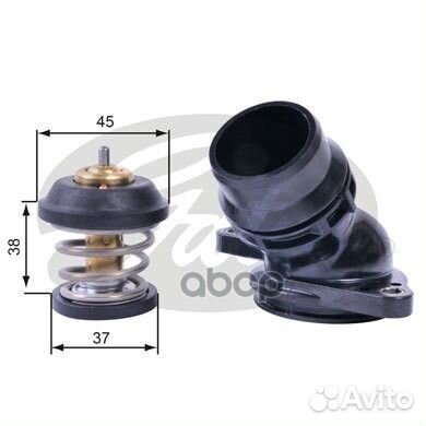 Термостат TH42995K1 Gates