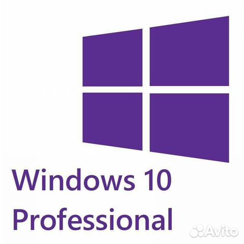 Windows 8/10/11 Home Pro ключи