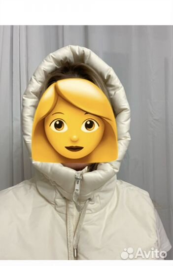 Капор, капюшон, march