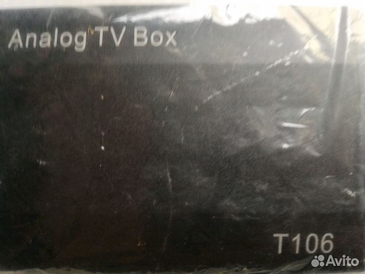 Продаю штатную магнитолу для Mazda 6