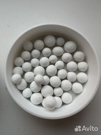 Guerlain meteorites monochrome blanc