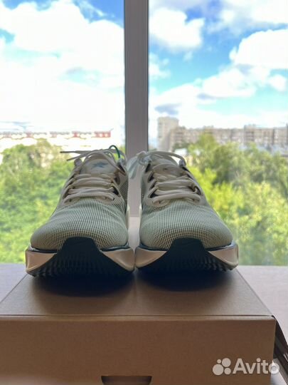 Кроссовки nike zoom fly 5