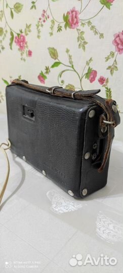 Радиоприемник