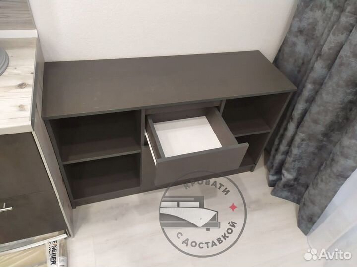 Тумба под тв IKEA