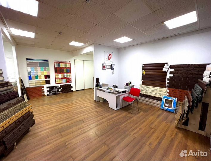 Дом Фасадов: путь к финансовому успеху