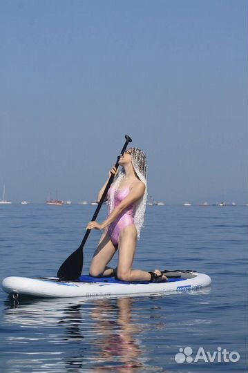 Афрокосички зизи