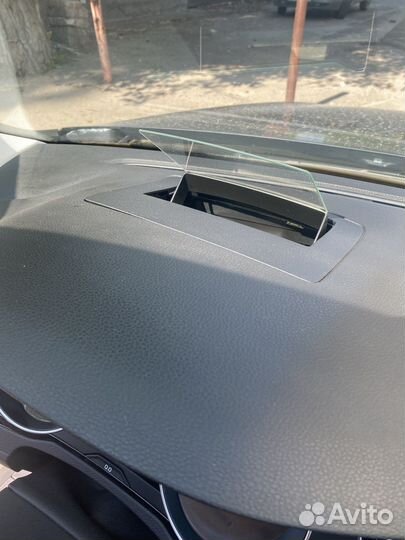 Volkswagen Passat 2.0 AMT, 2019, 198 000 км