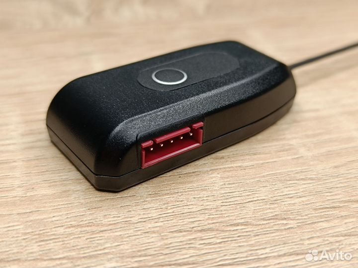 Антенна Starline A92, A94, E90, E91, B92, B94, A93