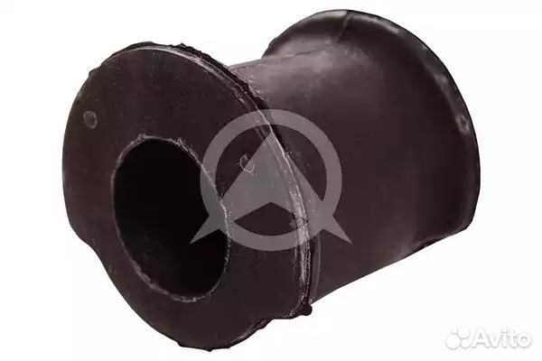 Втулка стабилизатора